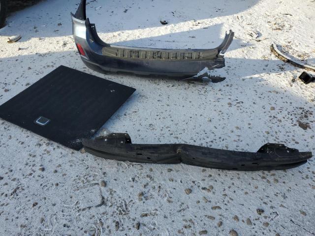 Photo 12 from auction – 2017 SUBARU OUTBACK 2. with VIN 4S4BSACC5H3283998