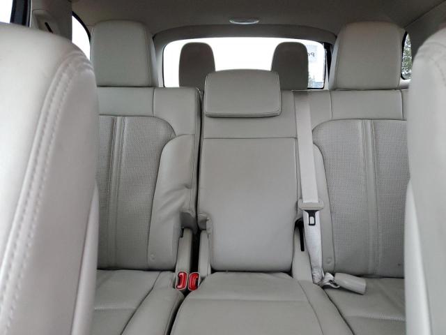 Photo 10 from auction – 2010 LINCOLN MKT with VIN 2LMHJ5AT0ABJ17809