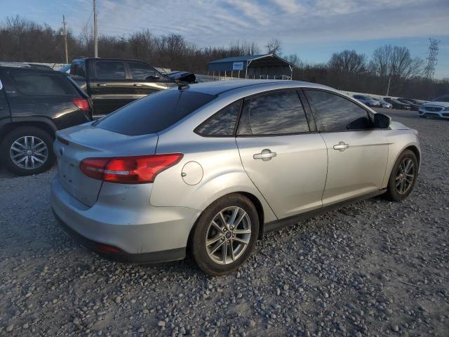 Photo 3 from auction – 2016 FORD FOCUS SE with VIN 1FADP3F26GL328044