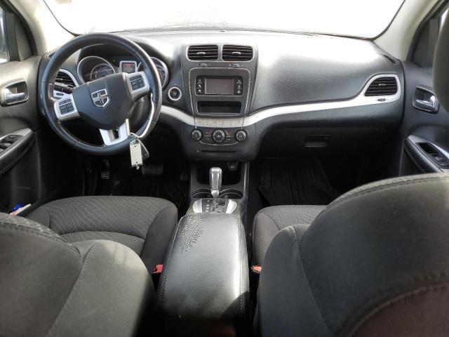 Photo 8 from auction – 2014 DODGE JOURNEY SE with VIN 3C4PDCAB4ET268290
