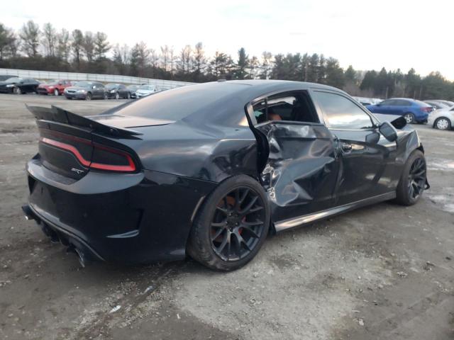 Photo 3 from auction – 2015 DODGE CHARGER SR with VIN 2C3CDXEJ6FH854978