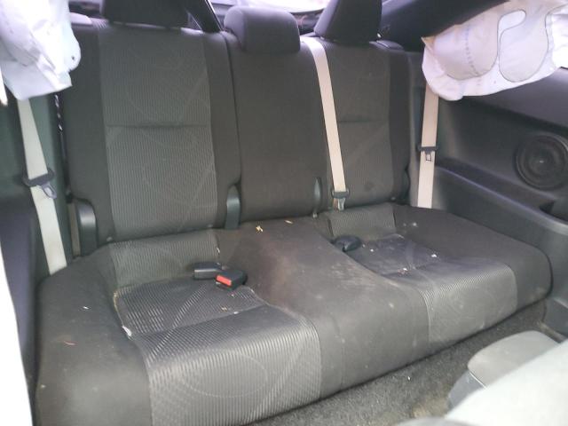 Photo 10 from auction – 2014 TOYOTA SCION TC with VIN JTKJF5C79E3071351