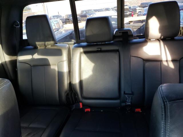 Photo 10 from auction – 2015 FORD F250 SUPER with VIN 1FT7W2B68FED13481