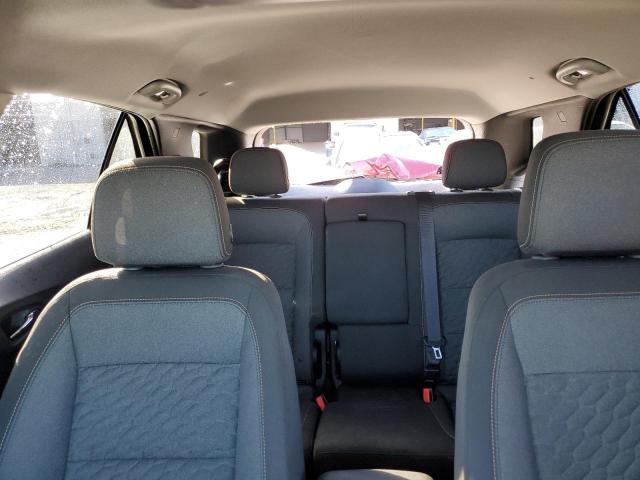 Photo 10 from auction – 2018 CHEVROLET EQUINOX LT with VIN 2GNAXTEX7J6299803