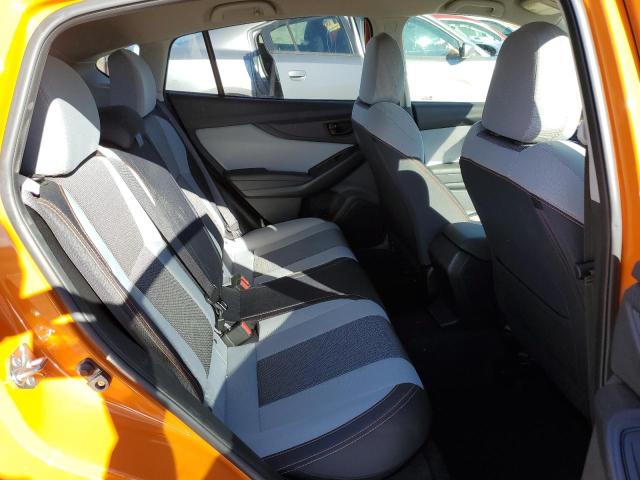 Photo 11 from auction – 2018 SUBARU CROSSTREK with VIN JF2GTABC2JH345084