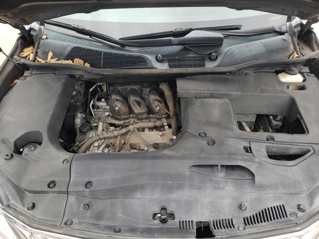 Photo 12 from auction – 2015 LEXUS RX 350 with VIN 2T2ZK1BA3FC177505