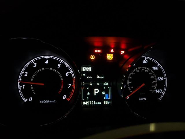 Photo 9 from auction – 2019 MITSUBISHI OUTLANDER with VIN JA4AR3AU0KU004018