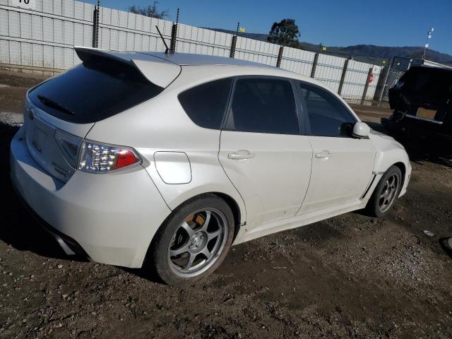 Photo 3 from auction – 2014 SUBARU IMPREZA WR with VIN JF1GR7E60EG254564