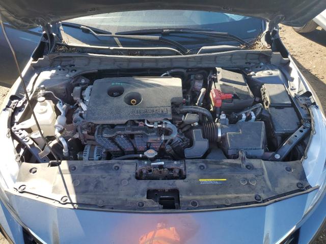 Photo 11 from auction – 2020 NISSAN ALTIMA S with VIN 1N4BL4BV4LC244629