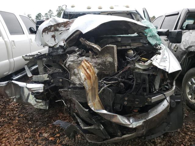 Photo 5 from auction – 2011 DODGE RAM 2500 with VIN 3D7UT2CL4BG637942