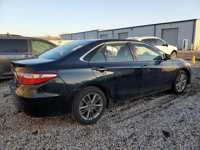 Photo 3 from auction – 2016 TOYOTA CAMRY LE with VIN 4T1BF1FK7GU180470