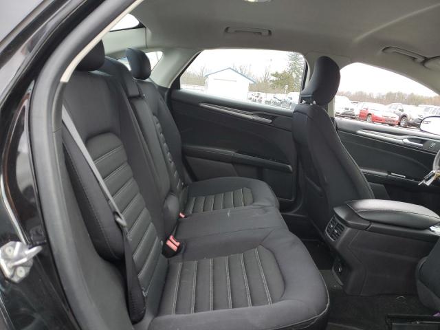Photo 10 from auction – 2015 FORD FUSION SE with VIN 3FA6P0H77FR276469