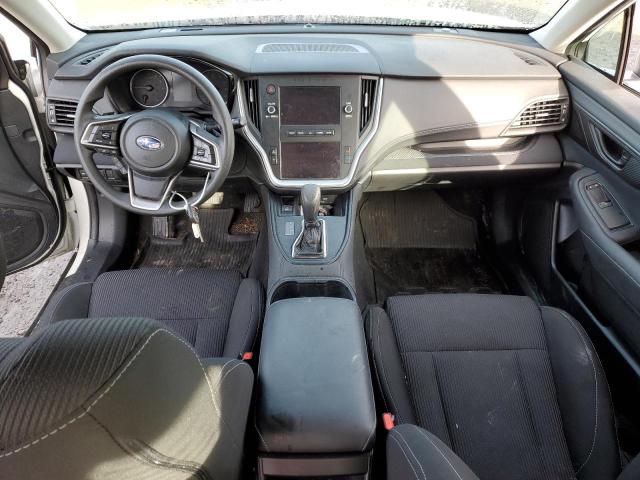 Photo 8 from auction – 2022 SUBARU LEGACY with VIN 4S3BWAB69N3012913