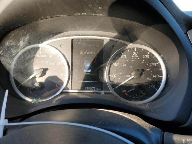 Photo 9 from auction – 2017 NISSAN SENTRA S with VIN 3N1AB7AP5HL658093