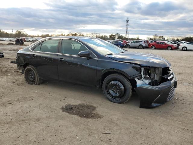 Photo 4 from auction – 2017 TOYOTA CAMRY LE with VIN 4T1BF1FK6HU379642