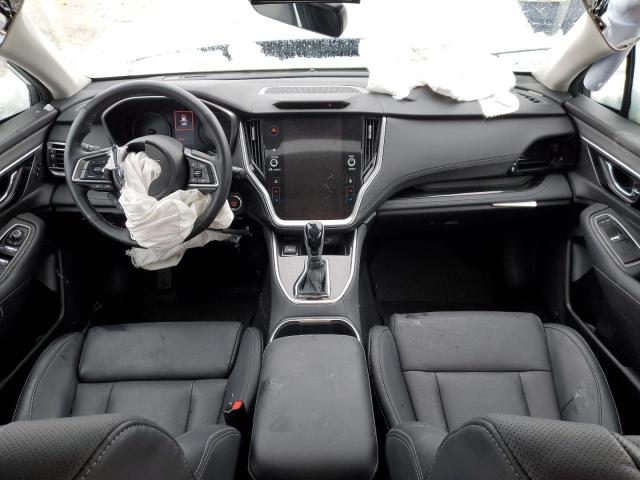 Photo 8 from auction – 2022 SUBARU LEGACY LIM with VIN 4S3BWAN62N3017026