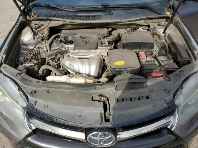 Photo 11 from auction – 2015 TOYOTA CAMRY LE with VIN 4T1BF1FK3FU039393