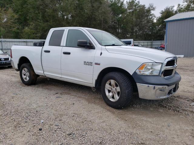 Photo 4 from auction – 2014 RAM 1500 ST with VIN 1C6RR7FT4ES286414