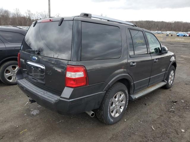 Photo 3 from auction – 2007 FORD EXPEDITION with VIN 1FMFU20597LA49305