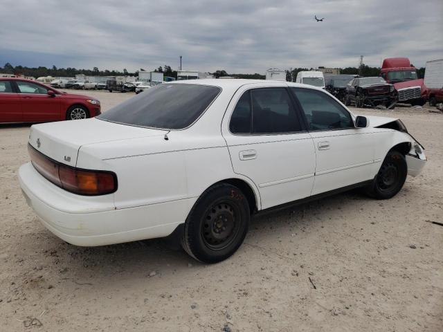 Photo 3 from auction – 1994 TOYOTA CAMRY with VIN 4T1SK12E9RU442018