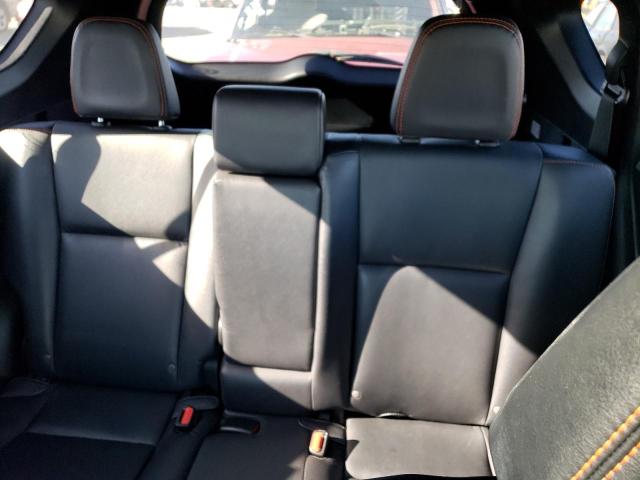 Photo 10 from auction – 2016 TOYOTA RAV4 SE with VIN 2T3NFREV6GW262771