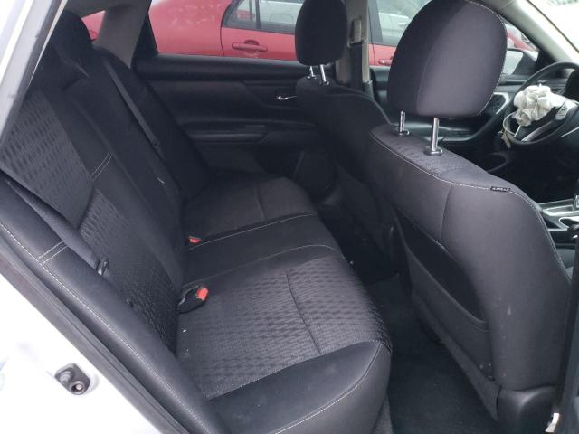 Photo 10 from auction – 2016 NISSAN ALTIMA 2.5 with VIN 1N4AL3AP0GN352622