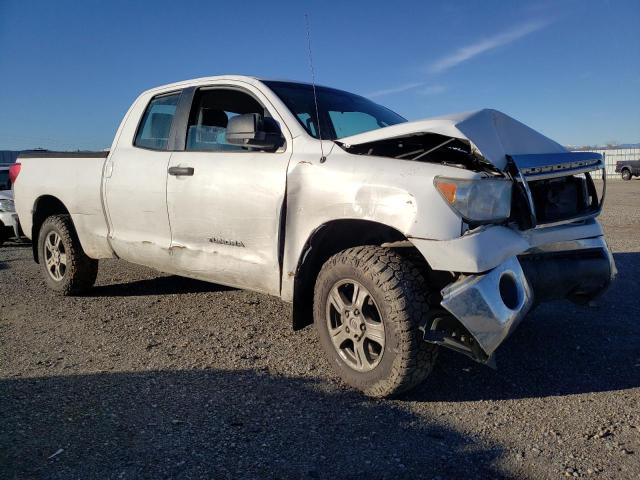 Photo 1 from auction – 2011 TOYOTA TUNDRA DOU with VIN 5TFUM5F11BX021095
