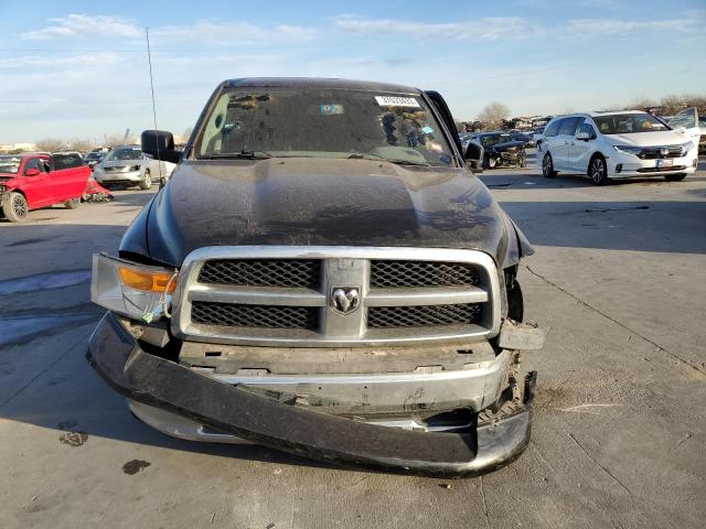 Photo 5 from auction – 2009 DODGE RAM 1500 with VIN 1D3HV13T59S764564