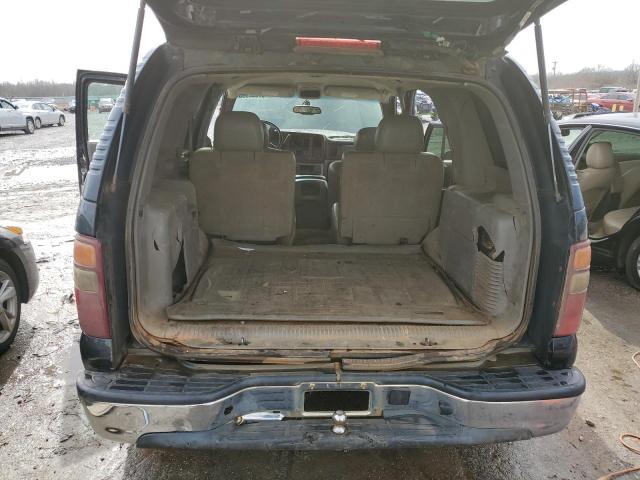 Photo 6 from auction – 2003 GMC YUKON with VIN 1GKEC13Z73R246125