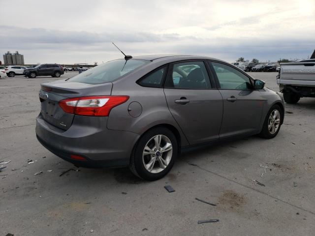 Photo 3 from auction – 2014 FORD FOCUS SE with VIN 1FADP3F27EL153042