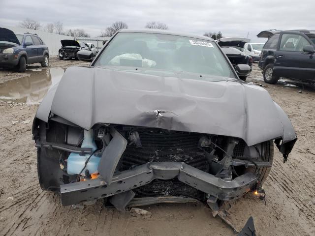 Photo 5 from auction – 2014 DODGE CHARGER SE with VIN 2C3CDXBG7EH192013