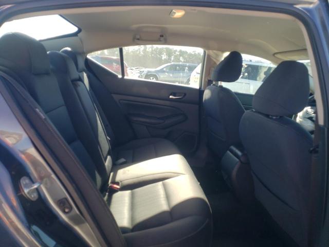 Photo 10 from auction – 2019 NISSAN ALTIMA S with VIN 1N4BL4BV6KN324291