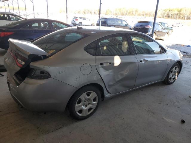 Photo 3 from auction – 2014 DODGE DART SE with VIN 1C3CDFAA2ED695601
