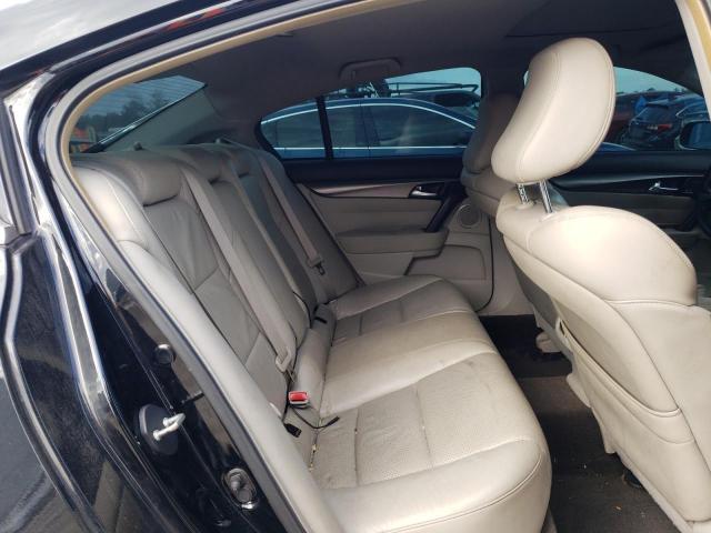 Photo 10 from auction – 2012 ACURA TL with VIN 19UUA8F52CA019133