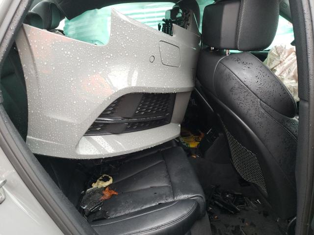 Photo 10 from auction – 2020 AUDI A3 S-LINE with VIN WAUBEGFF8LA105461