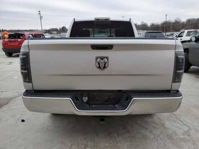 Foto 6 de la subasta – 2010 DODGE RAM 1500 con VIN 1D7RB1GP4AS105114