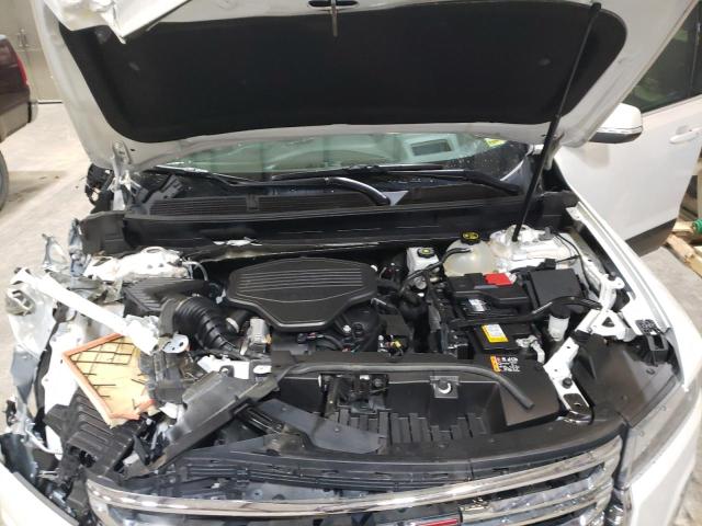 Photo 12 from auction – 2020 GMC ACADIA SLT with VIN 1GKKNMLS6LZ168941