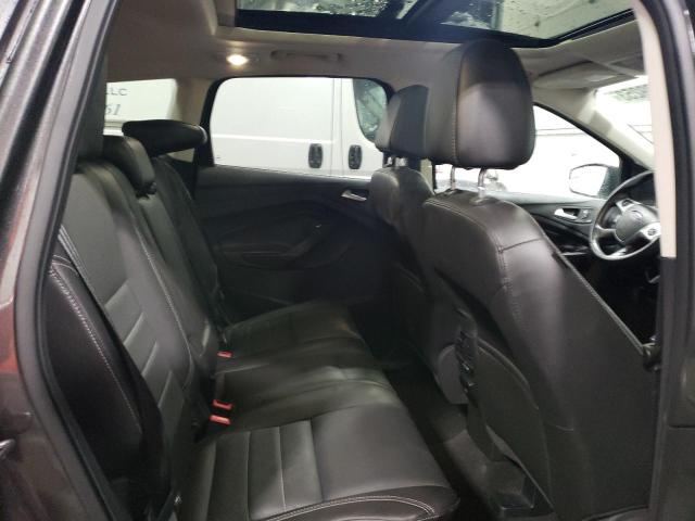 Photo 11 from auction – 2015 FORD ESCAPE SE with VIN 1FMCU9G97FUC63254