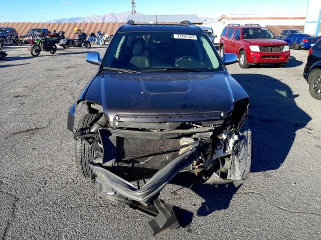 Photo 5 from auction – 2016 GMC TERRAIN SL with VIN 2GKFLPE3XG6293683