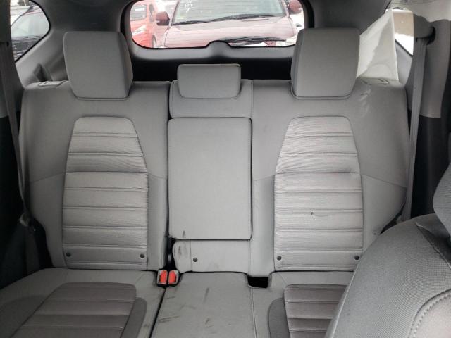 Photo 10 from auction – 2019 HONDA CR-V EX with VIN 2HKRW2H53KH653963