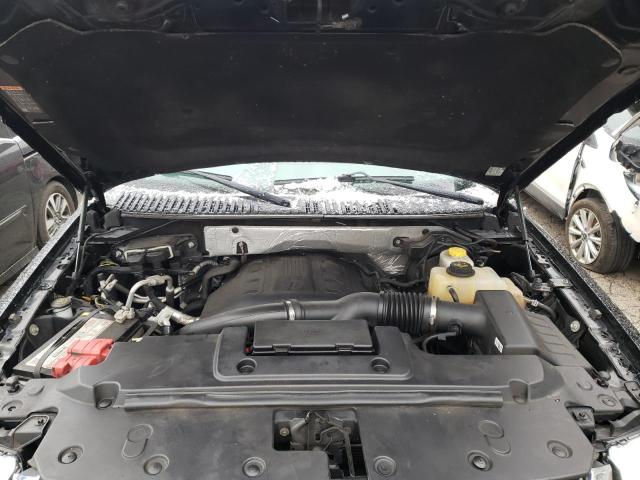 Photo 12 from auction – 2017 FORD EXPEDITION with VIN 1FMJU2AT3HEA48888