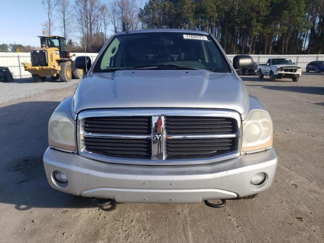 Photo 5 from auction – 2004 DODGE DURANGO LI with VIN 1D4HB58D94F163222