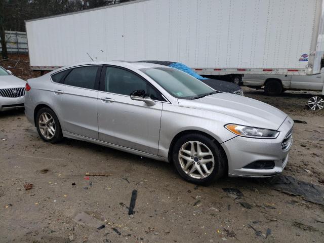 Photo 4 from auction – 2015 FORD FUSION SE with VIN 3FA6P0HD0FR241357