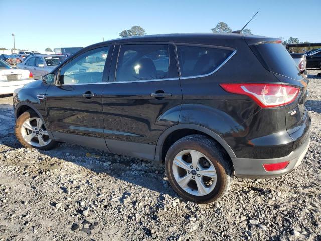 Photo 2 from auction – 2014 FORD ESCAPE with VIN 1FMCU9GX4EUC24036