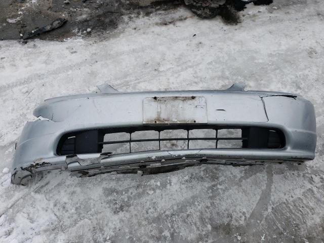 Photo 12 from auction – 2001 HONDA CIVIC LX with VIN 1HGEM22531L011316