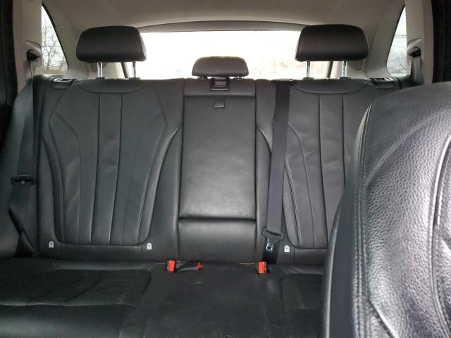 Photo 10 from auction – 2015 BMW X5 XDRIVE3 with VIN 5UXKR0C56F0K68998