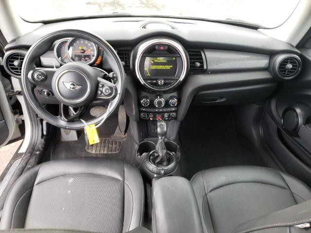 Photo 8 from auction – 2014 MINI COOPER with VIN WMWXM5C58ET936149