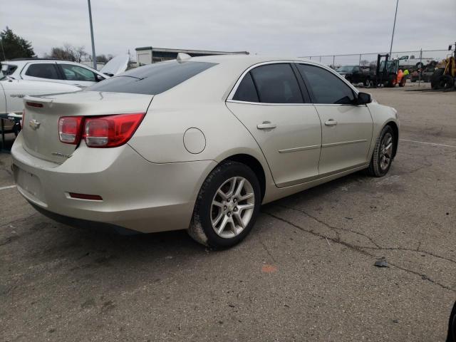 Photo 3 from auction – 2013 CHEVROLET MALIBU 1LT with VIN 1G11C5SA9DF354187