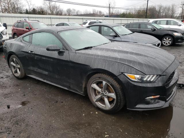 Photo 4 from auction – 2016 FORD MUSTANG with VIN 1FA6P8TH3G5235517