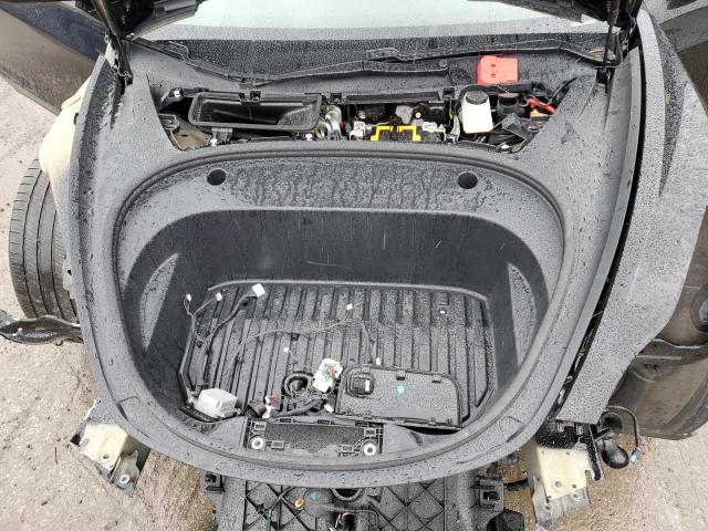 Photo 11 from auction – 2021 TESLA MODEL 3 with VIN 5YJ3E1EB2MF019994